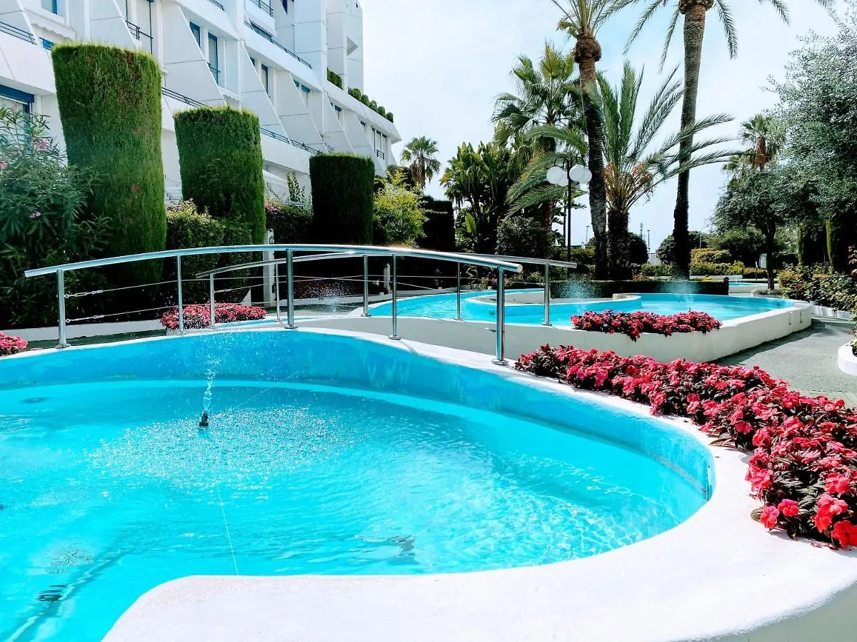 Marbella House - Eaw Homes