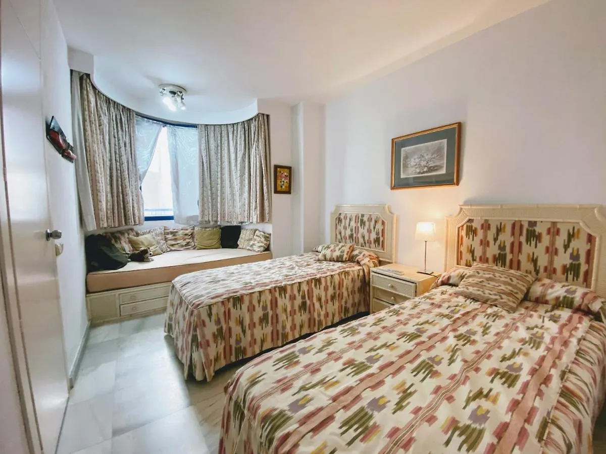 Marbella House - Eaw Homes
