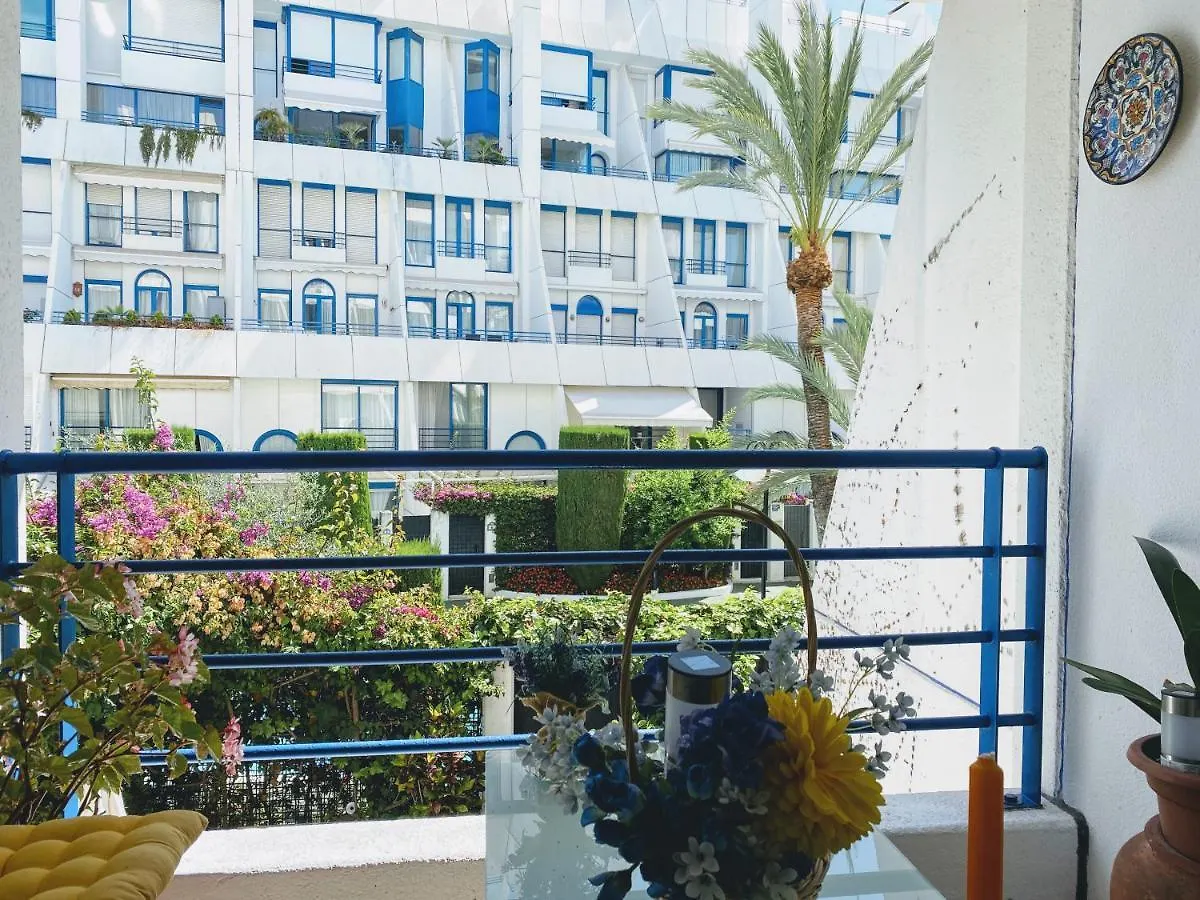 Marbella House - Eaw Homes