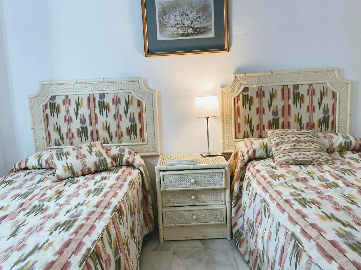 Marbella House - Eaw Homes