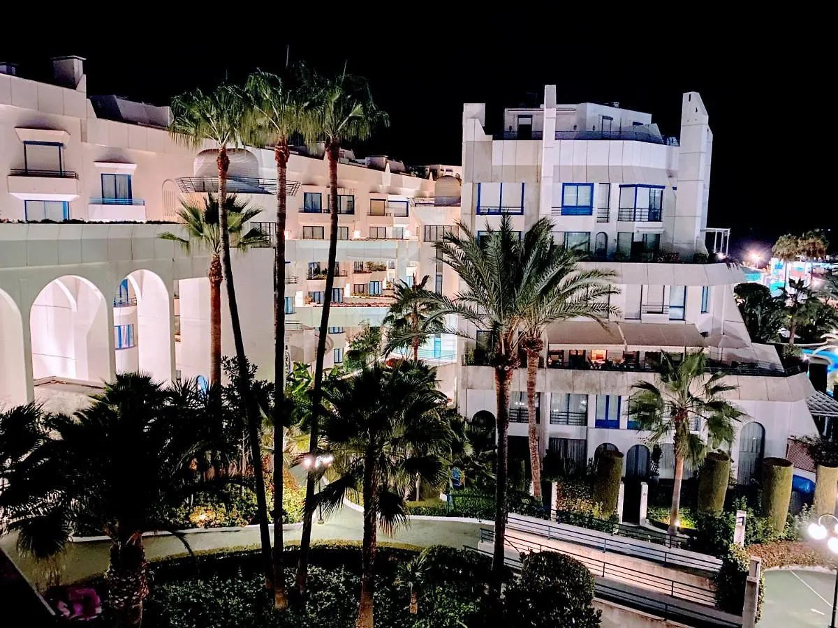 Apartment Marbella House - Eaw Homes Spain